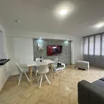 Cozy Place Suite