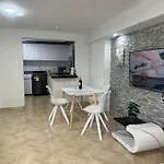 Cozy Place Suite