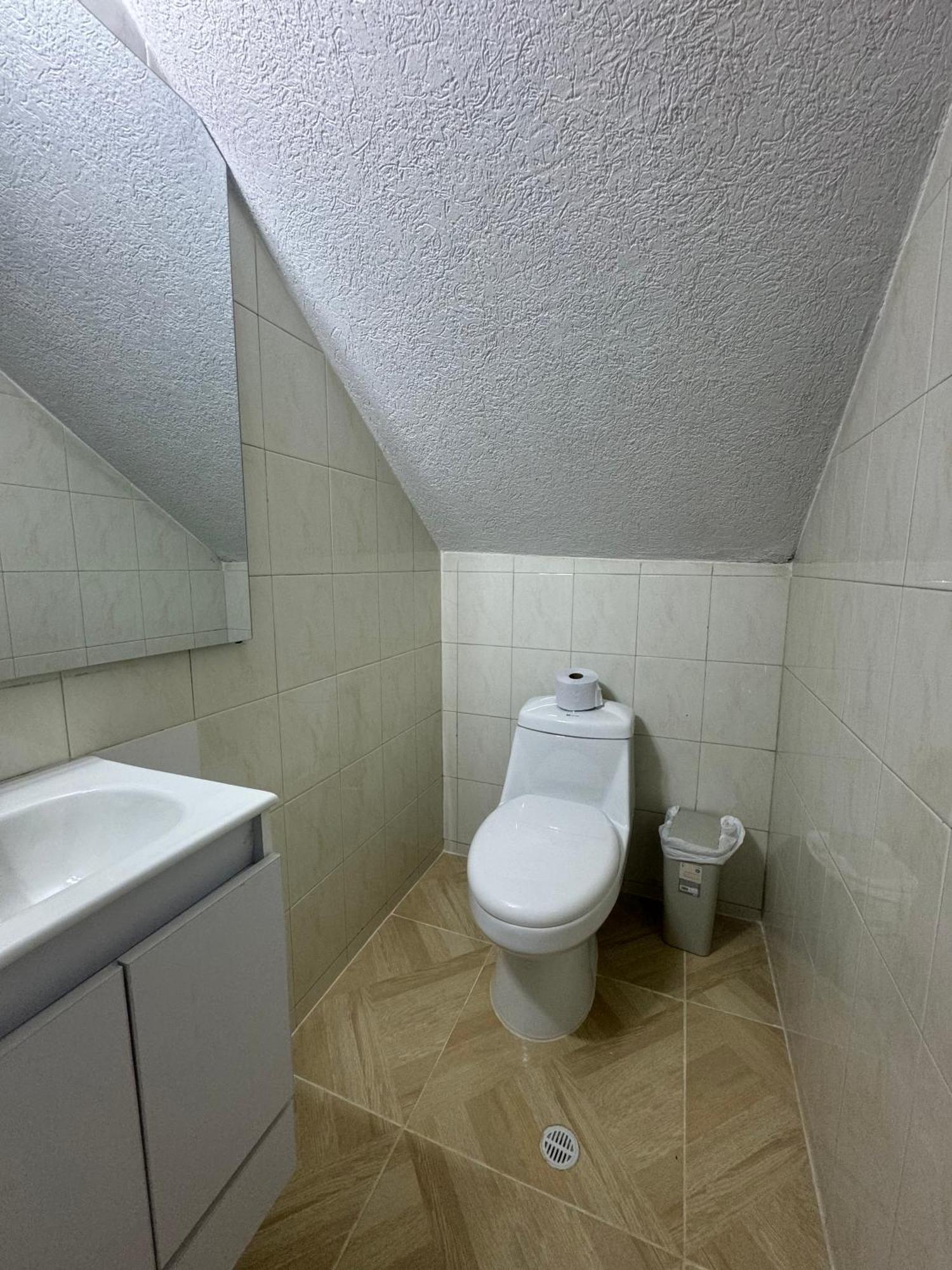 Cozy Place Apartamento *
